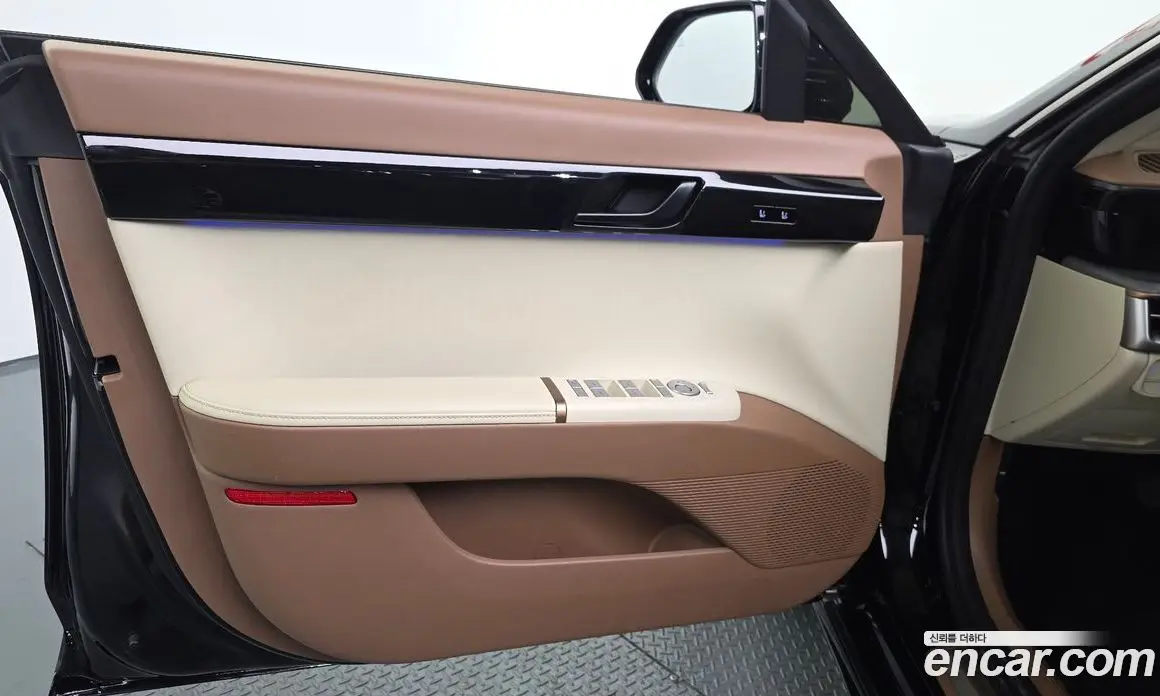 Hyundai Grandeur 2023 2.5 автомат (гидро), фото 14 Hyundai Grandeur 2023 2.5 автомат (гидро), фото 14