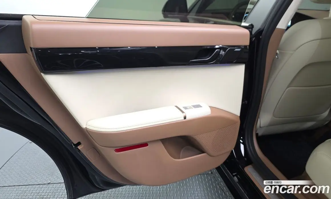 Hyundai Grandeur 2023 2.5 автомат (гидро), фото 15 Hyundai Grandeur 2023 2.5 автомат (гидро), фото 15