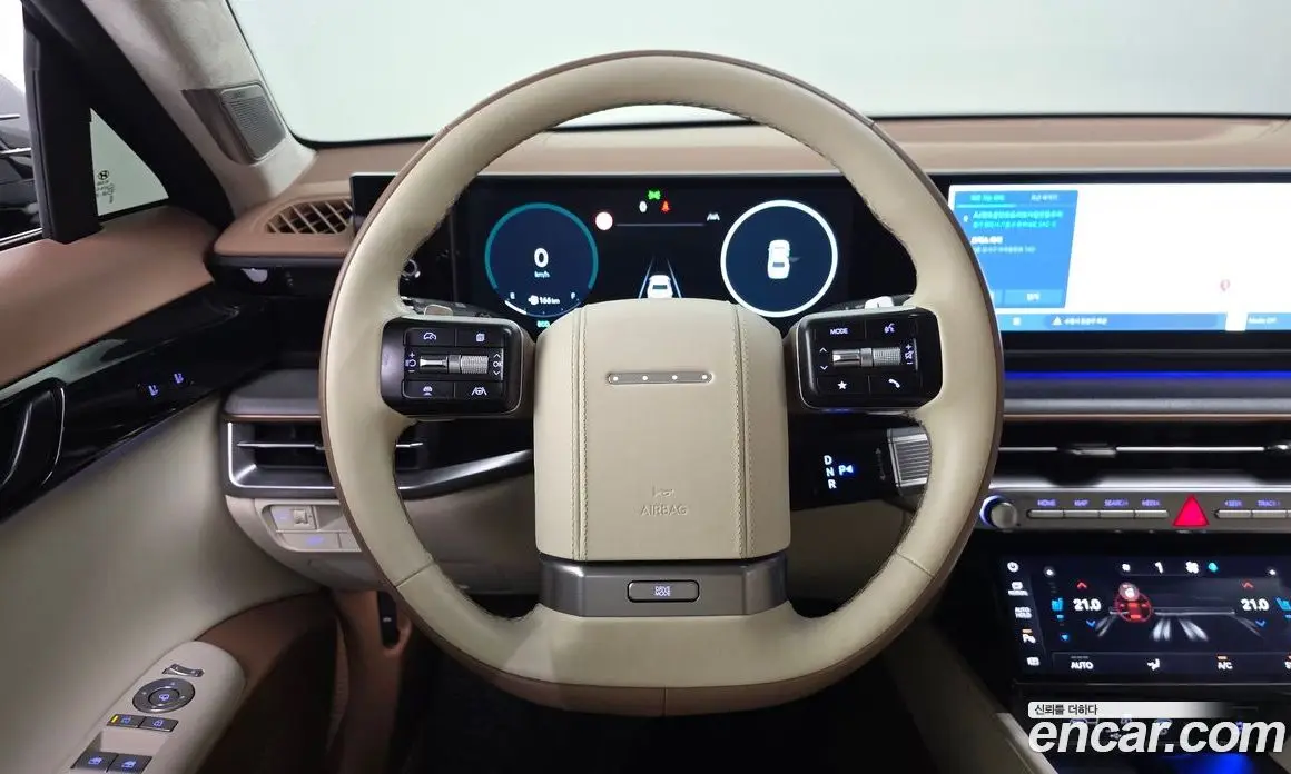 Hyundai Grandeur 2023 2.5 автомат (гидро), фото 19 Hyundai Grandeur 2023 2.5 автомат (гидро), фото 19