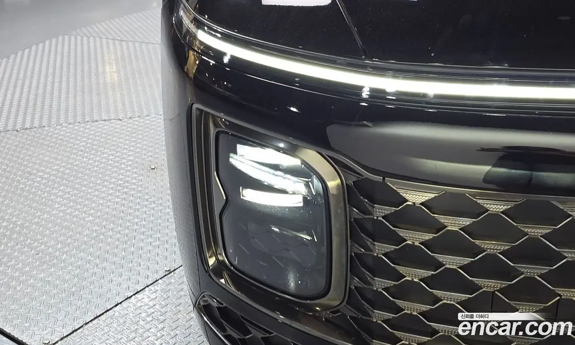 Hyundai Grandeur 2023 2.5 автомат (гидро), фото 8 Hyundai Grandeur 2023 2.5 автомат (гидро), фото 8
