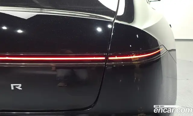 Hyundai Grandeur 2023 2.5 автомат (гидро), миниатюра 9 Hyundai Grandeur 2023 2.5 автомат (гидро), миниатюра 9