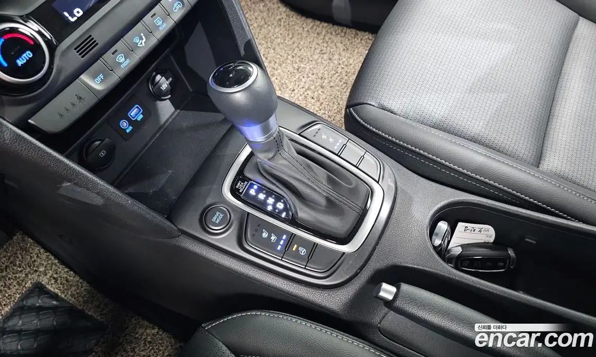 Hyundai Kona 2020 1.6 автомат (гидро), фото 12 Hyundai Kona 2020 1.6 автомат (гидро), фото 12