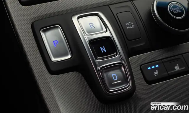 Hyundai Palisade 2020 2.2 автомат (гидро), миниатюра 12