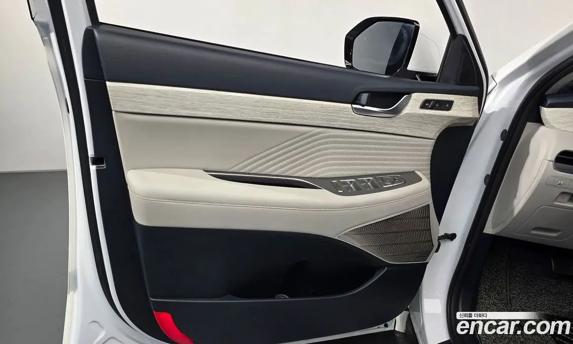 Hyundai Palisade 2022 3.8 автомат (гидро), фото 13 Hyundai Palisade 2022 3.8 автомат (гидро), фото 13