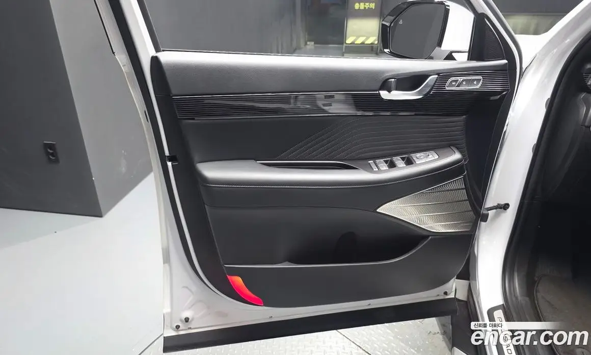 Hyundai Palisade 2024 3.8 автомат (гидро), фото 14 Hyundai Palisade 2024 3.8 автомат (гидро), фото 14