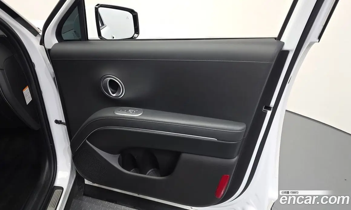 Hyundai Palisade 2025 2.5 автомат (гидро), фото 14