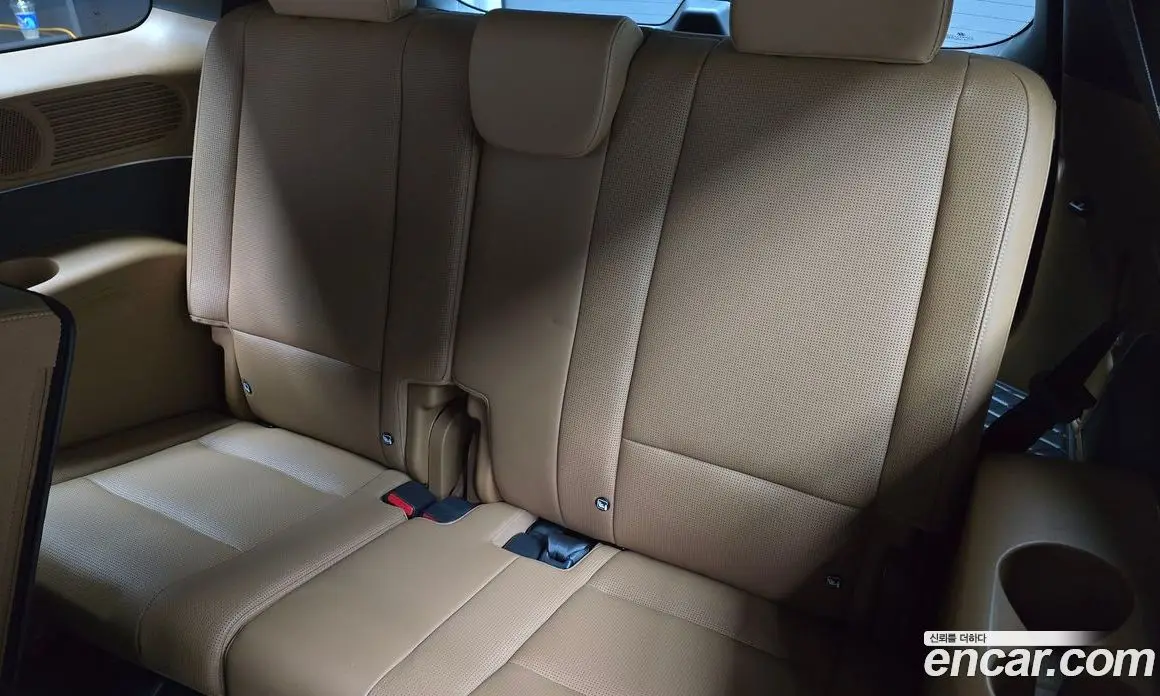 Hyundai Palisade 2025 2.5 автомат (гидро), фото 18 Hyundai Palisade 2025 2.5 автомат (гидро), фото 18