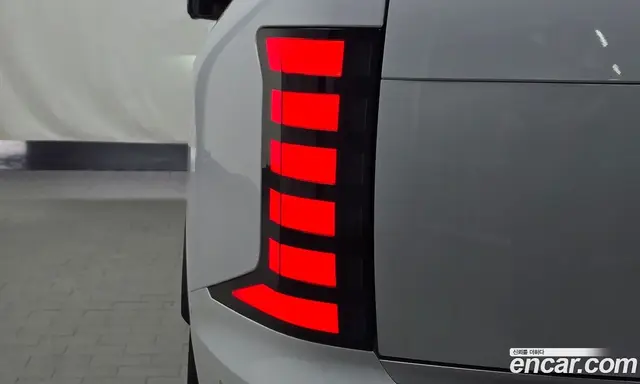 Hyundai Palisade 2025 2.5 автомат (гидро), миниатюра 9 Hyundai Palisade 2025 2.5 автомат (гидро), миниатюра 9