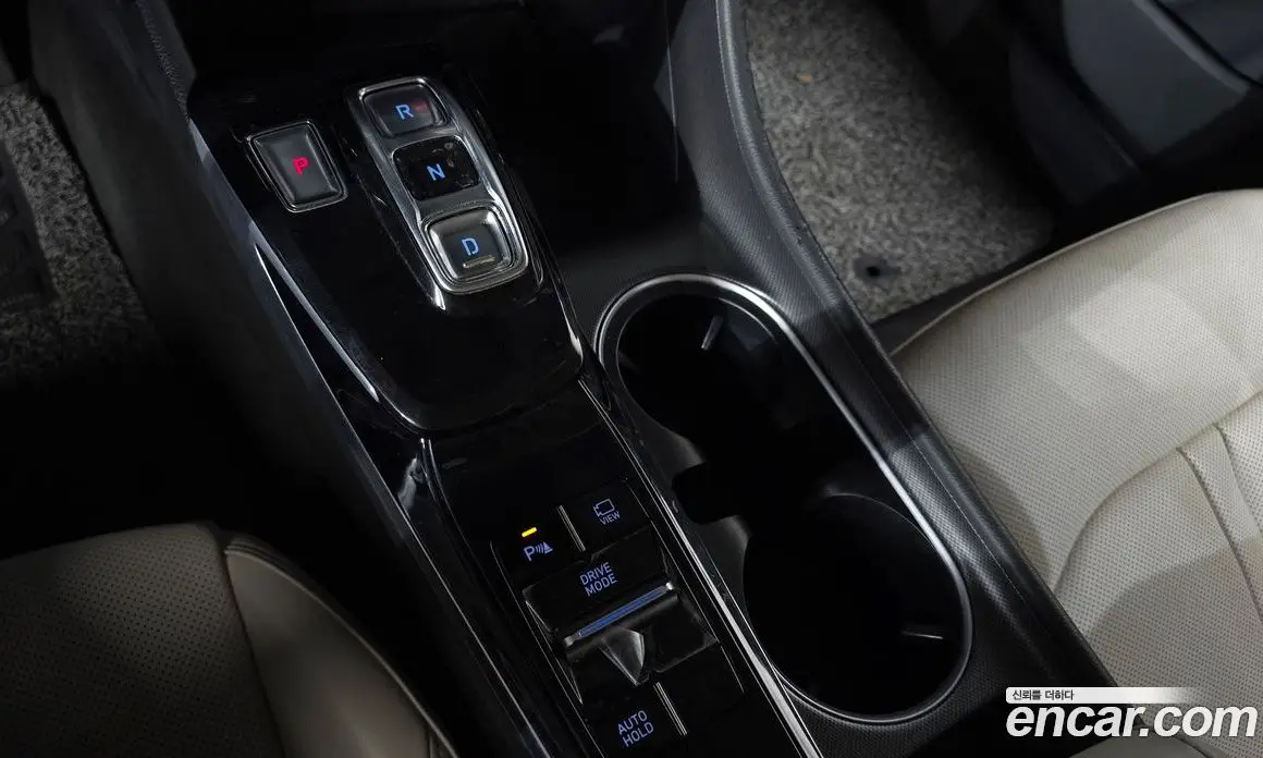 Hyundai Sonata 2019 2.0 автомат (гидро), фото 11 Hyundai Sonata 2019 2.0 автомат (гидро), фото 11