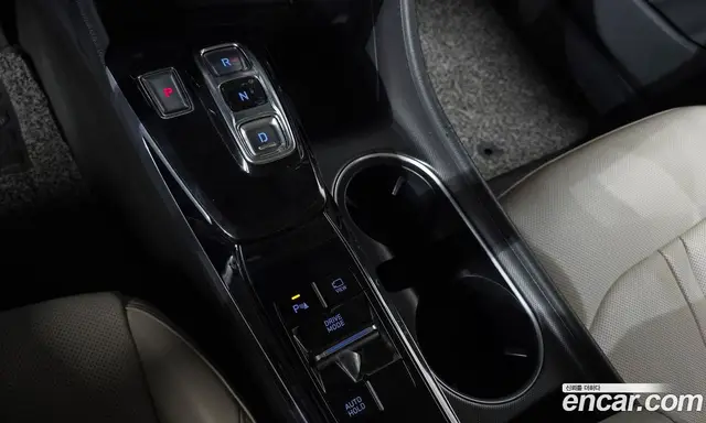 Hyundai Sonata 2019 2.0 автомат (гидро), миниатюра 11 Hyundai Sonata 2019 2.0 автомат (гидро), миниатюра 11