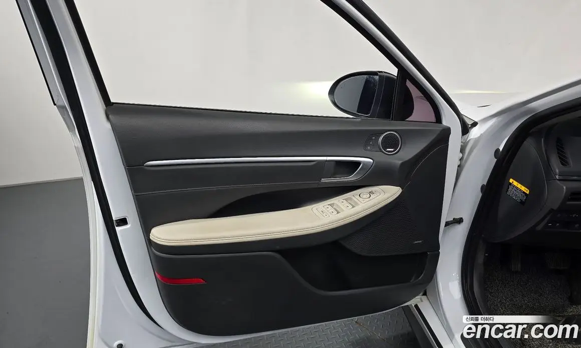 Hyundai Sonata 2019 2.0 автомат (гидро), фото 13 Hyundai Sonata 2019 2.0 автомат (гидро), фото 13