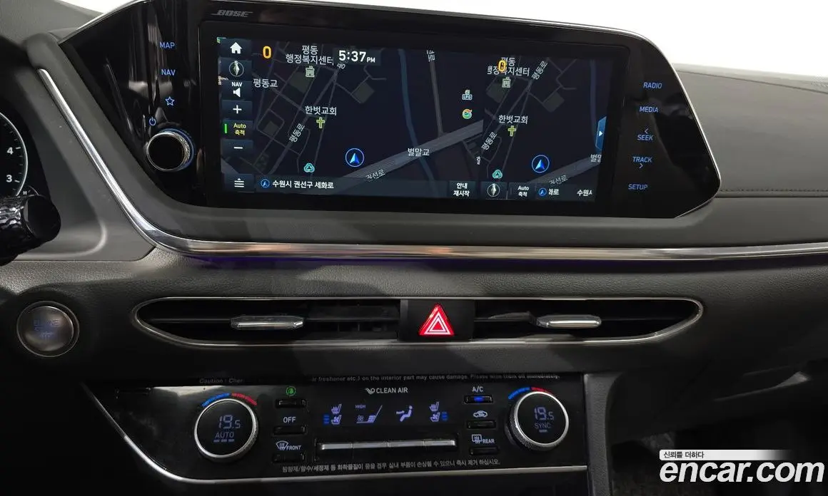 Hyundai Sonata 2019 2.0 автомат (гидро), фото 17 Hyundai Sonata 2019 2.0 автомат (гидро), фото 17