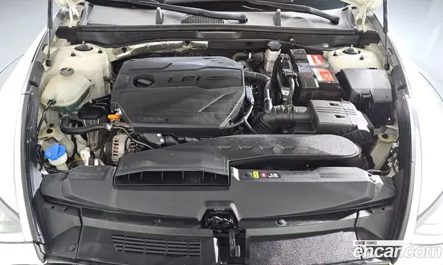 Hyundai Sonata 2019 2.0 автомат (гидро), миниатюра 5 Hyundai Sonata 2019 2.0 автомат (гидро), миниатюра 5