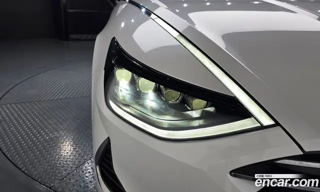Hyundai Sonata 2019 2.0 автомат (гидро), миниатюра 7 Hyundai Sonata 2019 2.0 автомат (гидро), миниатюра 7