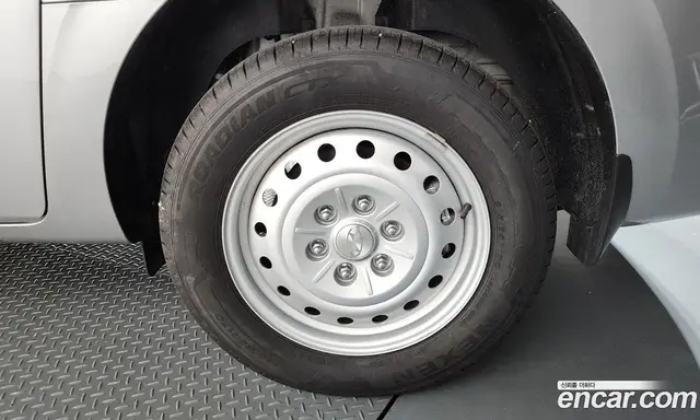 Hyundai Staria 2025 2.2 автомат (гидро), миниатюра 7