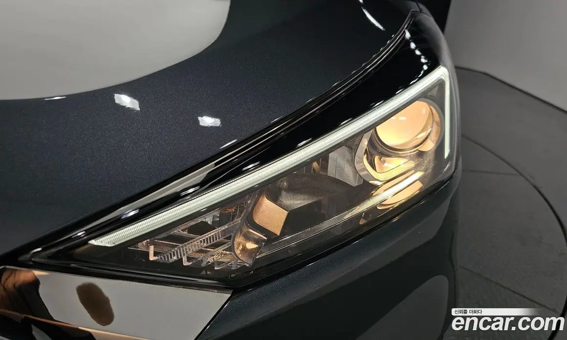 Hyundai Tucson 2019 1.6 автомат (гидро), фото 8 Hyundai Tucson 2019 1.6 автомат (гидро), фото 8