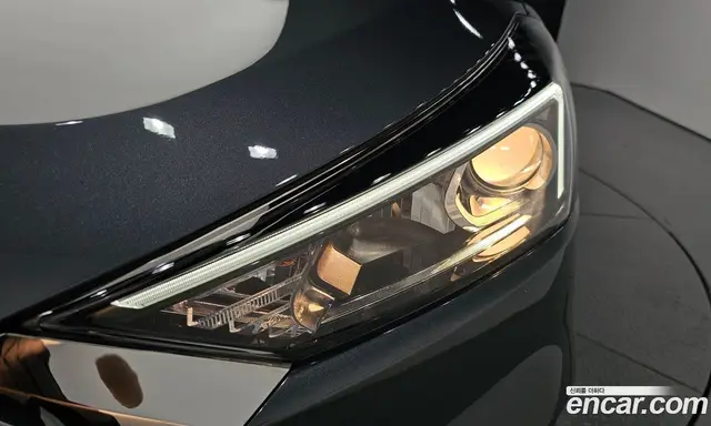 Hyundai Tucson 2019 1.6 автомат (гидро), миниатюра 8 Hyundai Tucson 2019 1.6 автомат (гидро), миниатюра 8