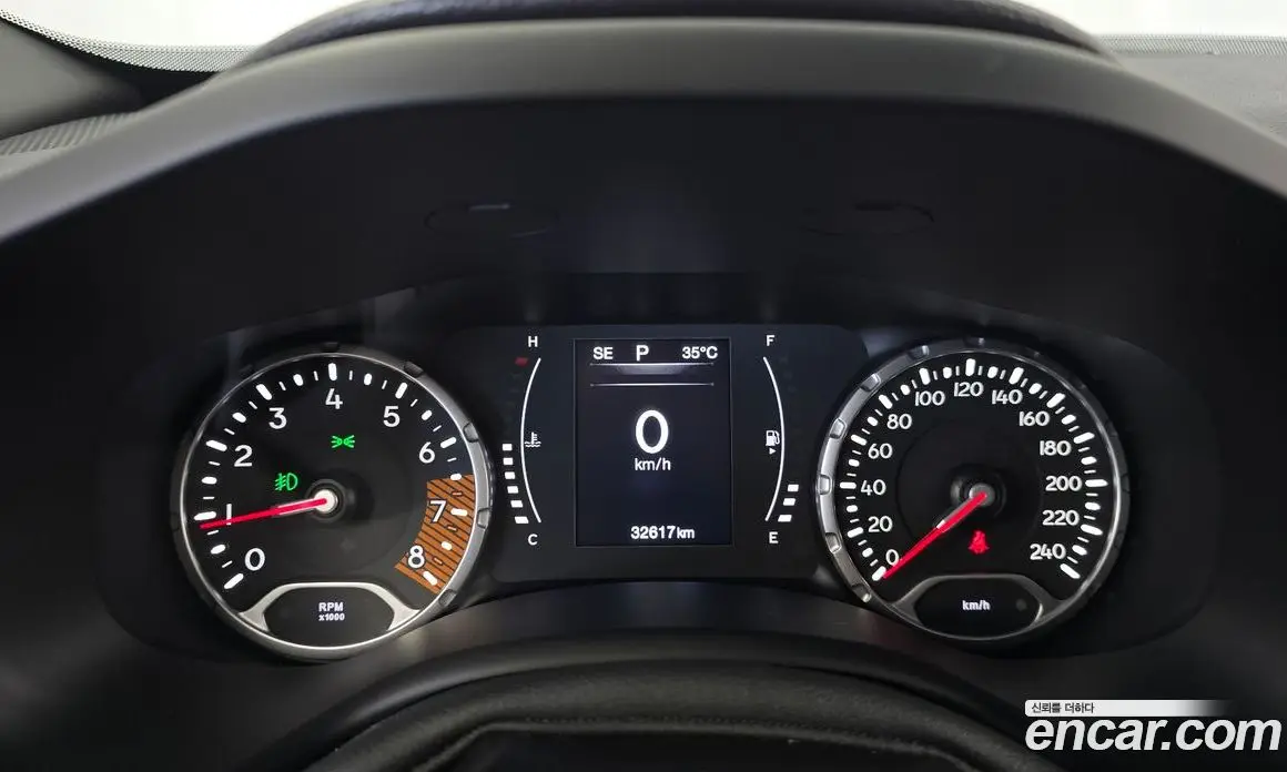 Jeep Renegade 2022 1.3 автомат (гидро), фото 11 Jeep Renegade 2022 1.3 автомат (гидро), фото 11