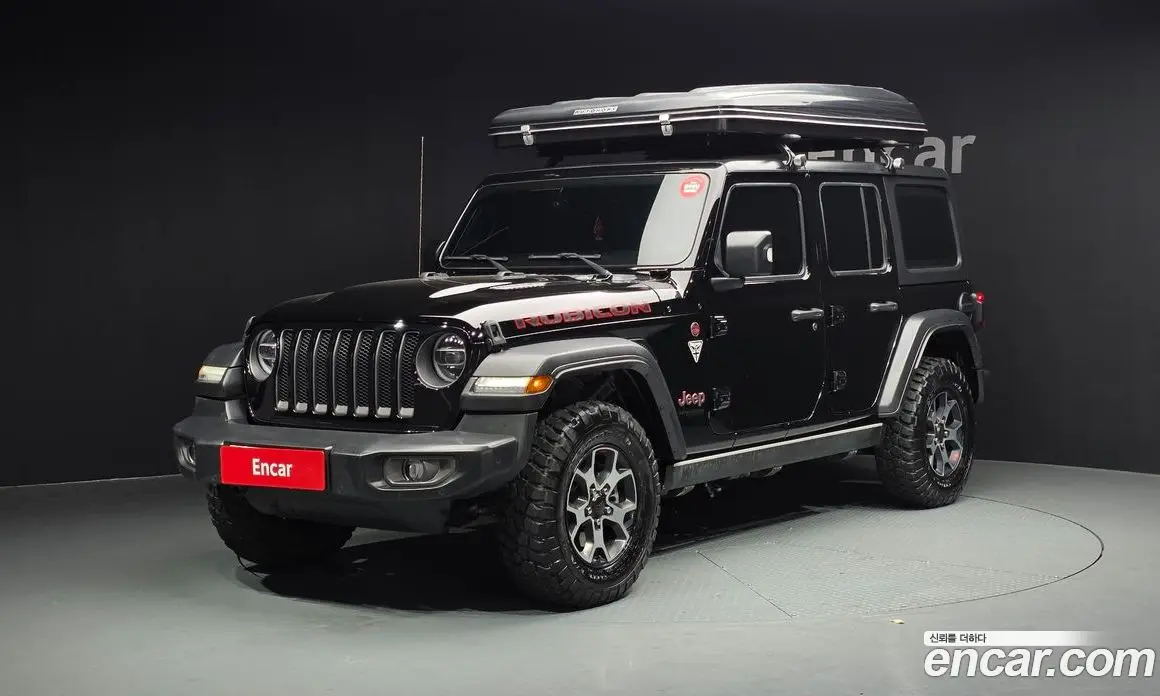 Jeep Wrangler 2020 2.0 автомат (гидро), фото 1 Jeep Wrangler 2020 2.0 автомат (гидро), фото 1