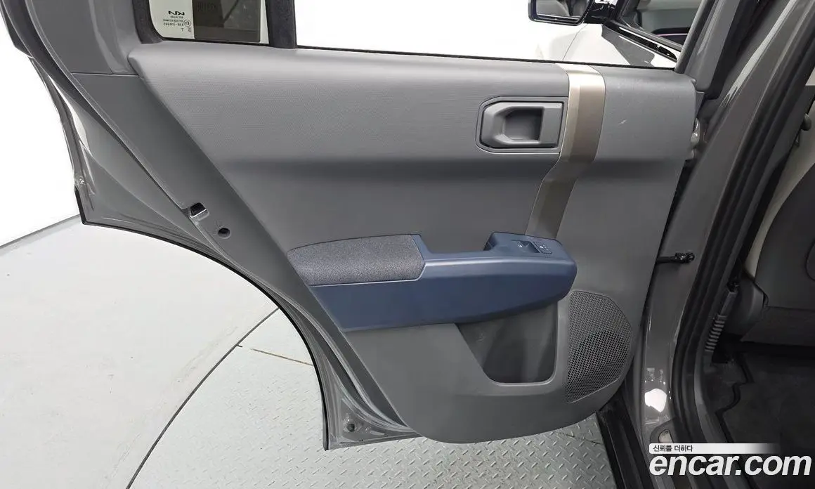 Kia EV3 2024 0.2 автомат (гидро), фото 15 Kia EV3 2024 0.2 автомат (гидро), фото 15