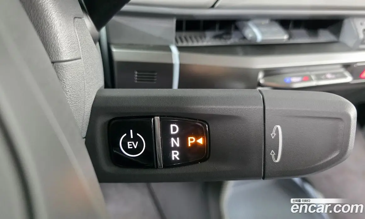 Kia EV3 2025 0.2 автомат (гидро), фото 12 Kia EV3 2025 0.2 автомат (гидро), фото 12