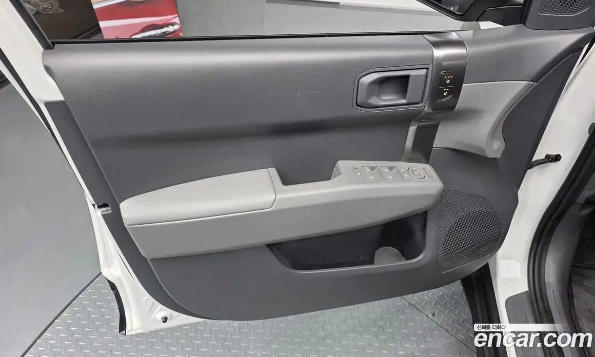 Kia EV3 2025 0.2 автомат (гидро), фото 14 Kia EV3 2025 0.2 автомат (гидро), фото 14