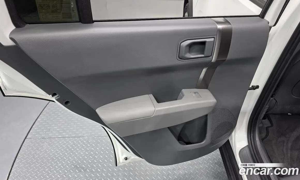 Kia EV3 2025 0.2 автомат (гидро), фото 15 Kia EV3 2025 0.2 автомат (гидро), фото 15