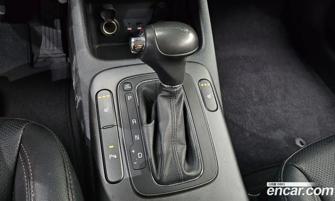 Kia K3 2014 1.6 автомат (гидро), фото 12 Kia K3 2014 1.6 автомат (гидро), фото 12