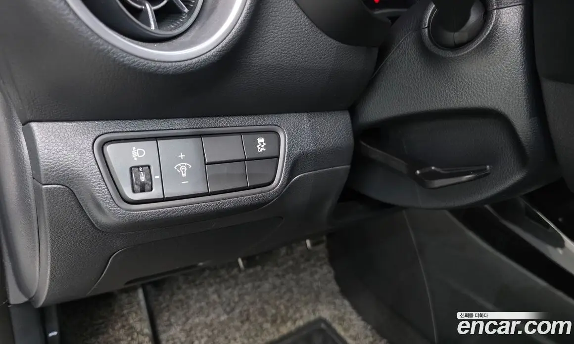 Kia K3 2023 1.6 автомат (гидро), фото 20 Kia K3 2023 1.6 автомат (гидро), фото 20