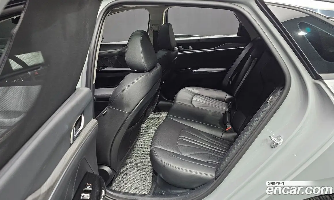 Kia K5 (Optima) 2024 2.0 автомат (гидро), фото 18 Kia K5 (Optima) 2024 2.0 автомат (гидро), фото 18