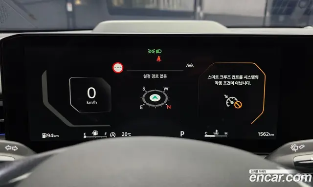 Kia K5 (Optima) 2025 1.6 автомат (гидро), миниатюра 11 Kia K5 (Optima) 2025 1.6 автомат (гидро), миниатюра 11