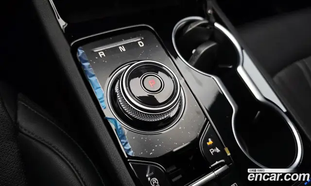 Kia K5 (Optima) 2025 1.6 автомат (гидро), миниатюра 12