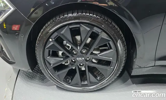 Kia K5 (Optima) 2025 1.6 автомат (гидро), миниатюра 5 Kia K5 (Optima) 2025 1.6 автомат (гидро), миниатюра 5