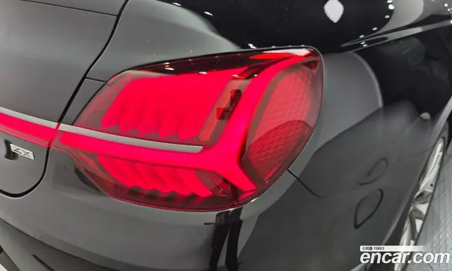Kia K9 2022 3.8 автомат (гидро), миниатюра 9 Kia K9 2022 3.8 автомат (гидро), миниатюра 9