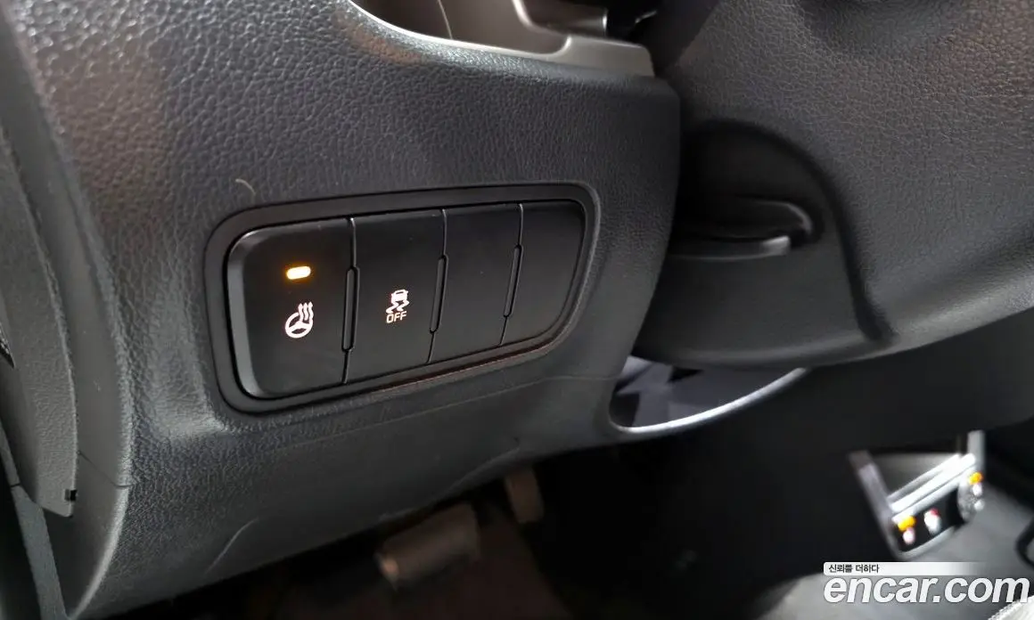 Kia Ray 2022 1.0 автомат (гидро), фото 20
