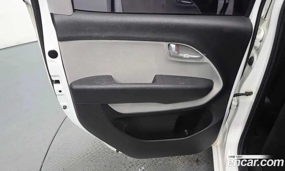 Kia Ray 2022 1.0 автомат (гидро), фото 15 Kia Ray 2022 1.0 автомат (гидро), фото 15