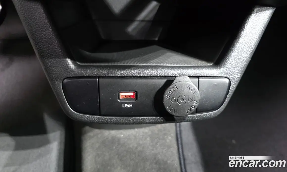 Kia Ray 2022 1.0 автомат (гидро), фото 19 Kia Ray 2022 1.0 автомат (гидро), фото 19