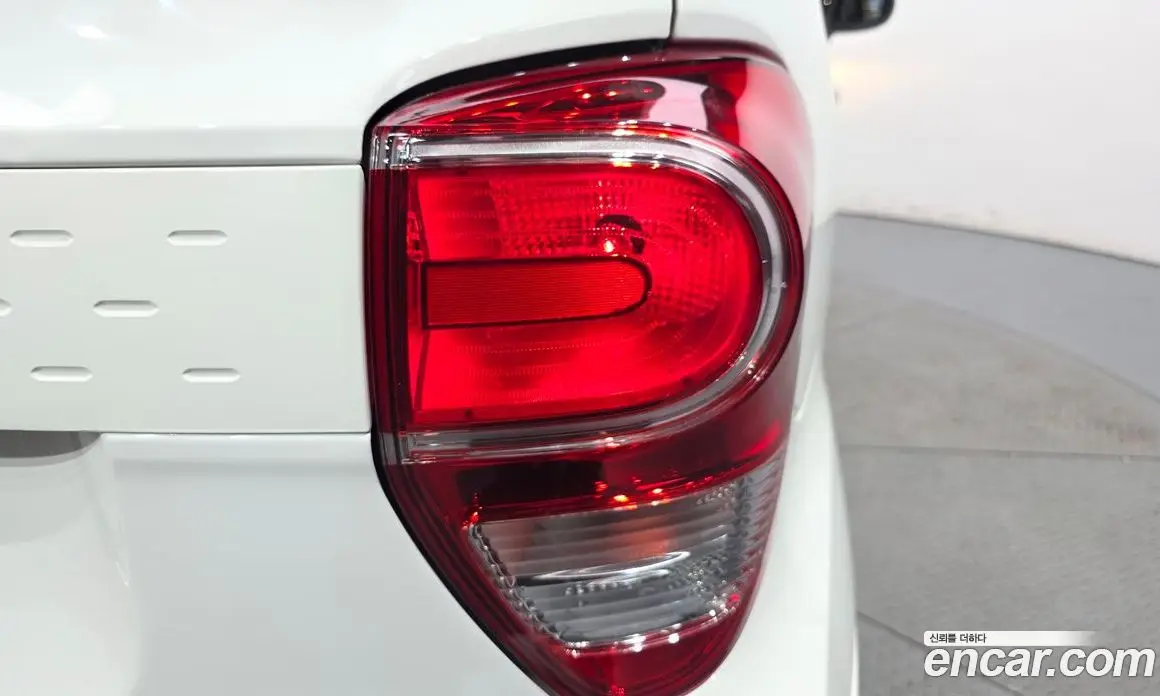 Kia Ray 2022 1.0 автомат (гидро), фото 9 Kia Ray 2022 1.0 автомат (гидро), фото 9