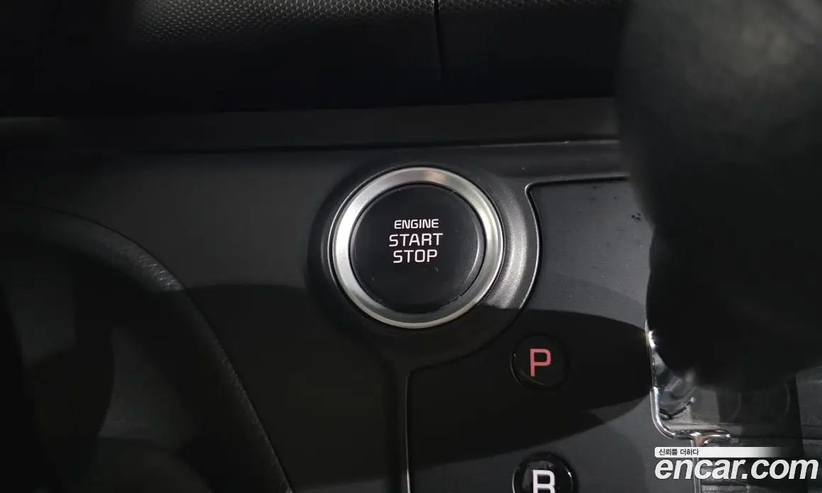 Kia Ray 2023 1.0 автомат (гидро), фото 18 Kia Ray 2023 1.0 автомат (гидро), фото 18