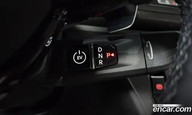 Kia Ray 2024 0.1 автомат (гидро), миниатюра 12