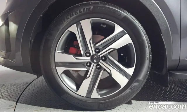 Kia Sorento 2020 1.6 автомат (гидро), миниатюра 5 Kia Sorento 2020 1.6 автомат (гидро), миниатюра 5