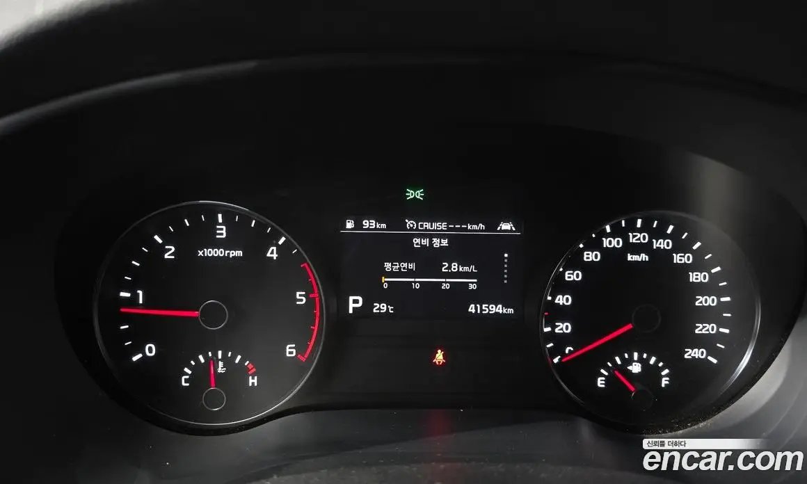 Kia Sportage 2020 2.0 автомат (гидро), фото 11 Kia Sportage 2020 2.0 автомат (гидро), фото 11