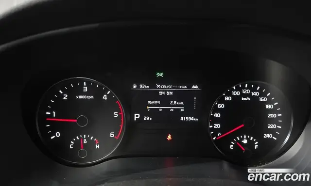 Kia Sportage 2020 2.0 автомат (гидро), миниатюра 11 Kia Sportage 2020 2.0 автомат (гидро), миниатюра 11