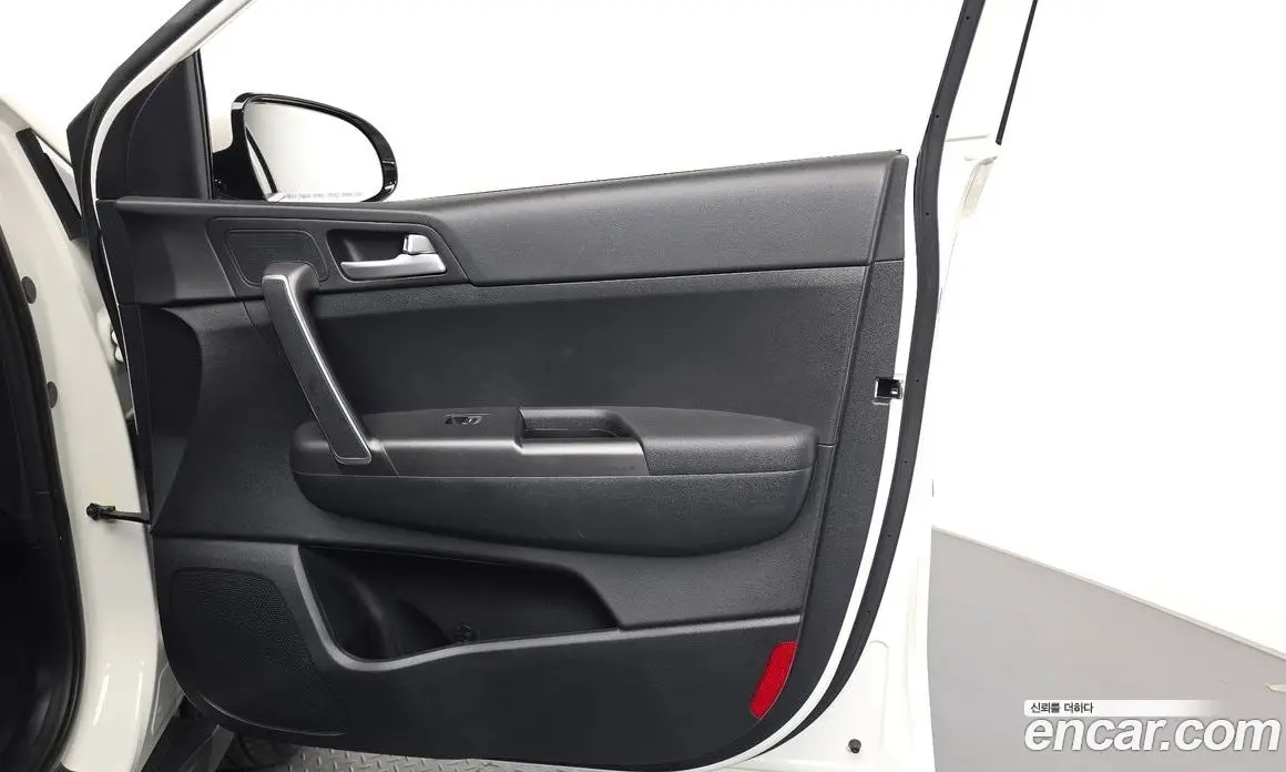 Kia Sportage 2020 2.0 автомат (гидро), фото 14 Kia Sportage 2020 2.0 автомат (гидро), фото 14