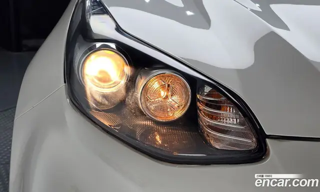 Kia Sportage 2020 2.0 автомат (гидро), миниатюра 8 Kia Sportage 2020 2.0 автомат (гидро), миниатюра 8