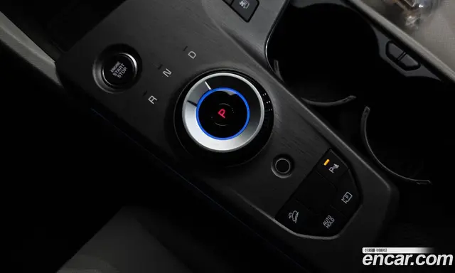 Kia Sportage 2025 1.6 автомат (гидро), миниатюра 11