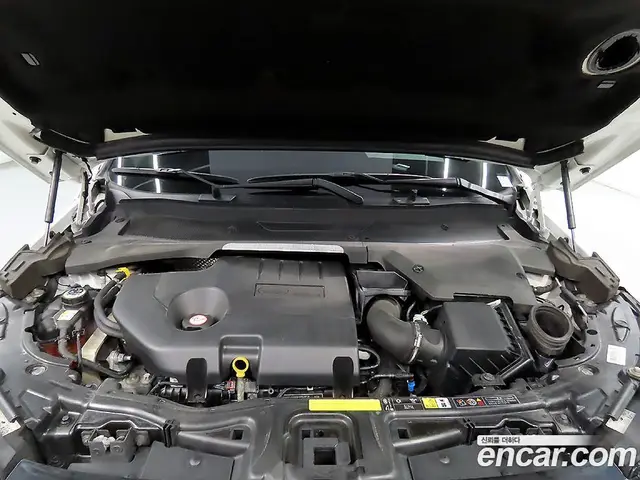Land Rover Discovery Sport 2020 2.0 автомат (гидро), миниатюра 6 Land Rover Discovery Sport 2020 2.0 автомат (гидро), миниатюра 6