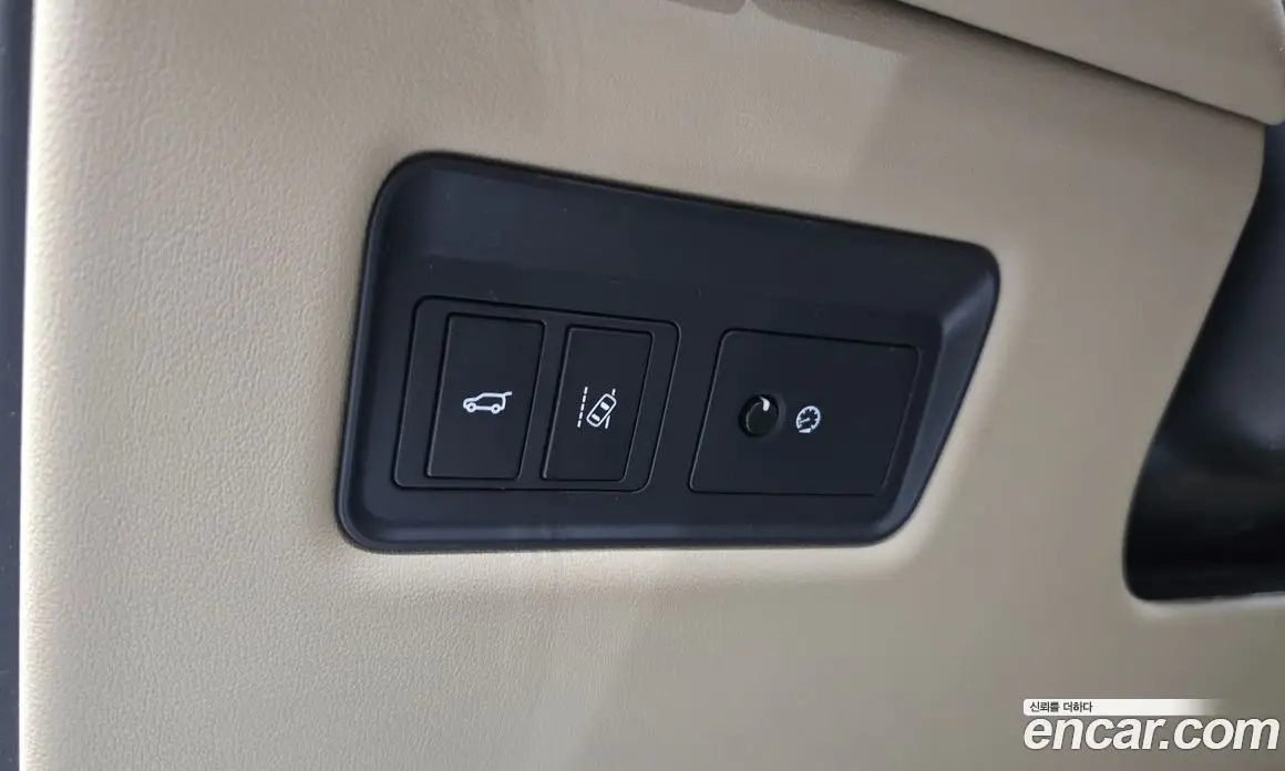 Land Rover Range Rover 2017 4.4 автомат (гидро), фото 19 Land Rover Range Rover 2017 4.4 автомат (гидро), фото 19