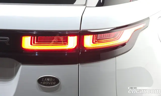 Land Rover Range Rover Velar 2021 3.0 автомат (гидро), миниатюра 9 Land Rover Range Rover Velar 2021 3.0 автомат (гидро), миниатюра 9