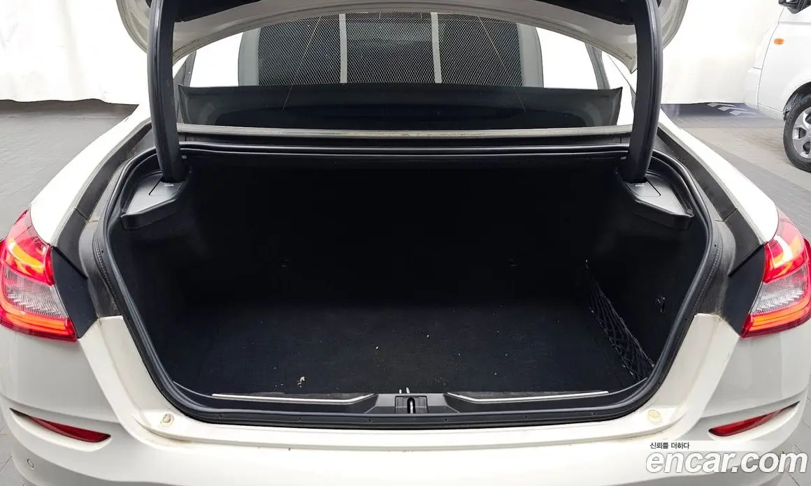 Maserati Quattroporte 2014 3.0 автомат (гидро), фото 20